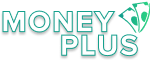 moneyplus.png